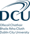 DCU Technologic
