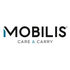 Mobilis