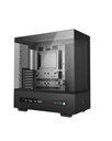 CH690 DIGITAL Noir - MT/Sans Alim/ATX