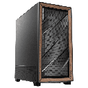 Flux SE - MT/Sans Alim/ATX