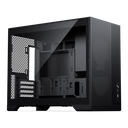 XT M3 Noir - mT/Sans Alim/mATX