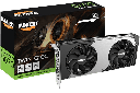 GeForce RTX 5070 TWIN X2 OC