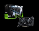 GeForce RTX 5050 8G GAMING OC