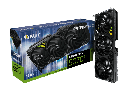 GeForce RTX 5070Ti 16Go Gaming Pro-S