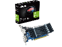 GeForce GT 710 2GB GDDR5 EVO