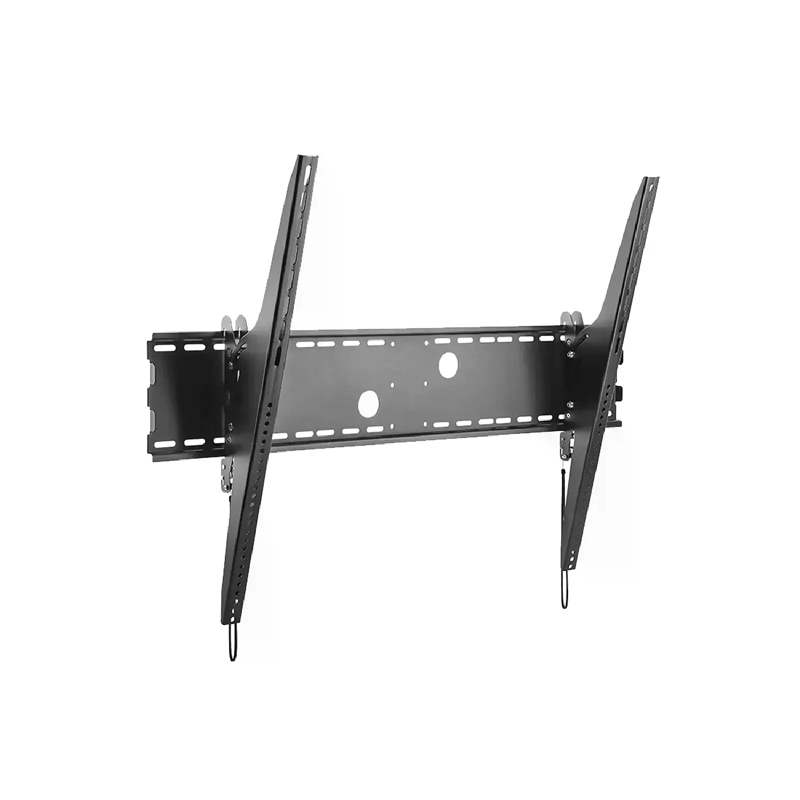 [05703594] Support mural inclinable écran TV X-Large 60"-100"#