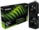 RTX 5060 Ti Dual OC 8GB GDDR7