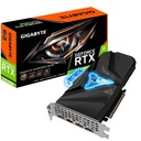 Carte Graphique RTX 2080S Gaming OC 8G WB