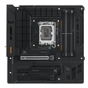 TUF GAMING B760M BTF WIFI - B760/1700/DDR5/mATX