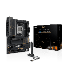 ProArt X870E-CREATOR WIFI - X870/AM5/DDR5/ATX