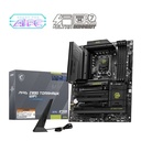 MAG Z890 TOMAHAWK WIFI - Z890/LGA1851/DDR5/ATX