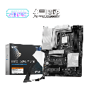 PRO Z890-P WIFI - Z890/LGA1851/DDR5/ATX