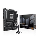 TUF GAMING B850-PLUS WIFI - B850/AM5/DDR/ATX