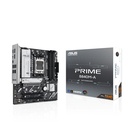 PRIME B840M-A-CSM - B840/AM5/DDR5/mATX