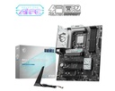 B860 GAMING PLUS WIFI - B860/LGA1851/DDR5/ATX