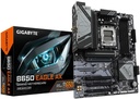 B650 EAGLE - B650/AM5/DDR5/ATX