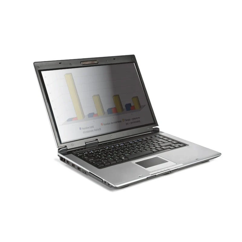 [30920] Filtre de confidentialité 22" 16:10 - SSW22UF#