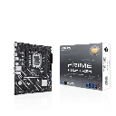 PRIME H810M-E-CSM - H810/LGA1851/DDR5/mATX