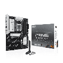 PRIME B850-PLUS WIFI - B850/AM5/DDR5/ATX