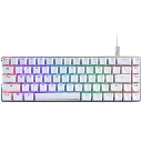 ROG Falchion ACE - Blanc