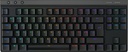 G515 TKL Lightspeed Noir (Tactile)