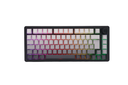 Keyz Elite 300 RGB Triple Mode - Gris