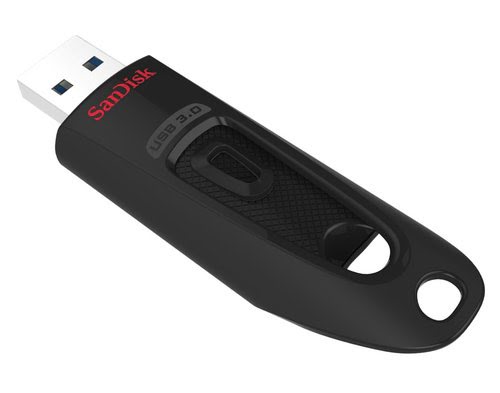 [06000196] Ultra USB 3.0 128GB