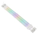 Câble d'extension - Umbra Radiant 2PCIe 8-Pin ARGB#