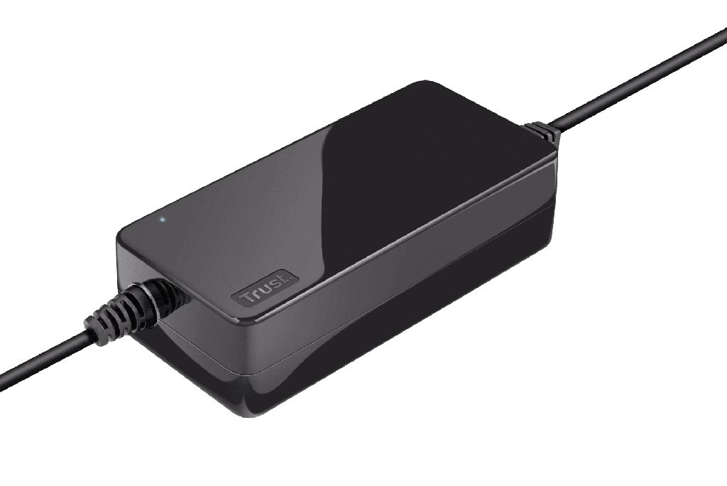 [06501304] Alimentation MAXO 90W pour laptop ACER