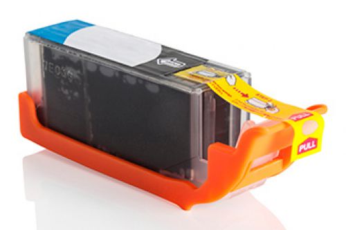 [02105352] Cartouches PGI-570XLBK+CLI-571XL-BK/C/M/Y