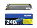 Toner Jaune TN-248XLY