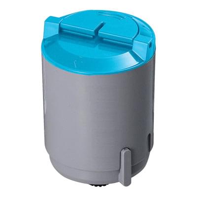 [21902] Toner CLP-C300A Cyan - 1000p