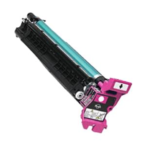 Bloc Photoconducteur C9200 Magenta - C13S051176