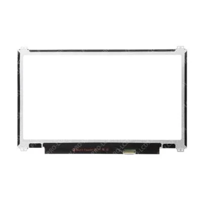 [65679] Dalle IPS 13.3" Slim (1920x1080 30p droite Brill.)#