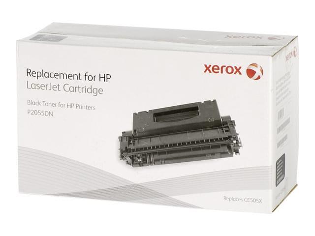 Toner Noir 003R99808