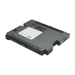 [219656] Cartouche GC 21K Noir - 405532