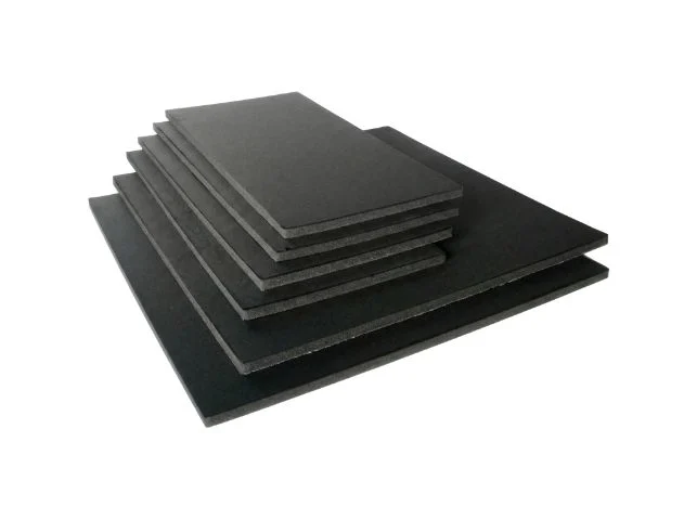 [01500281] Kit mousse isolante pour boitier#