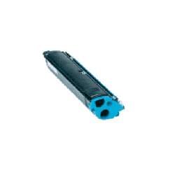 Toner C13S050099 Cyan