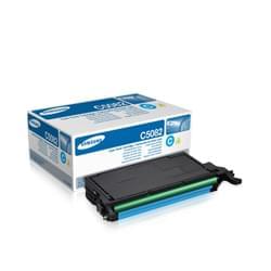 [219974] Toner CLT-C5082L Cyan - 4000p