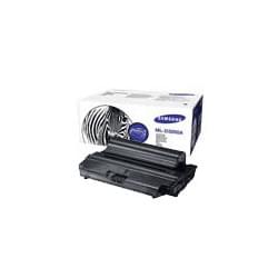 [219979] Toner Noir 10000p - ML-D3470B