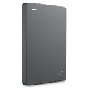 5To 2.5" USB3 - Basic - STJL5000400