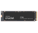 2To NVMe Gen5 M.2 - Crucial T710