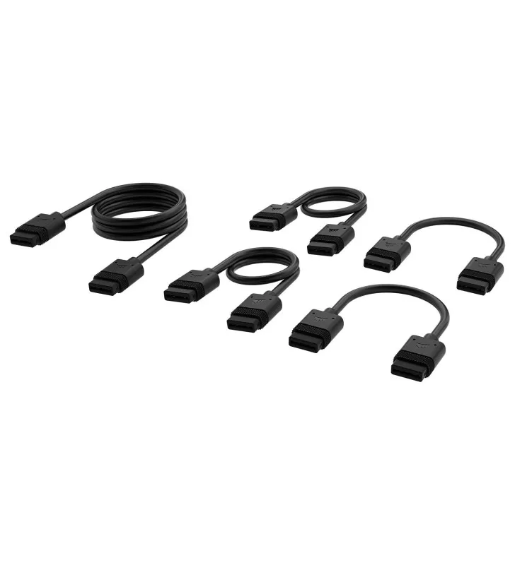 [09200032] iCUE LINK Cable Kit#