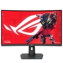 ROG XG32WCS 32"CURVE QHD/180Hz/VA/1ms/USB-C/FS
