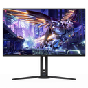 FO32U2P 31.5"QD-OLED 4K/240Hz/0.03ms/USB-C/FSPP#