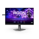 AG246FK 24.5" FHD/540Hz/F-TN/0.3ms/Pivot/AdapSync