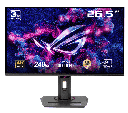 XG27UCDMG 27" OLED 4K/240Hz/0.03ms/USB-C/G-Sync