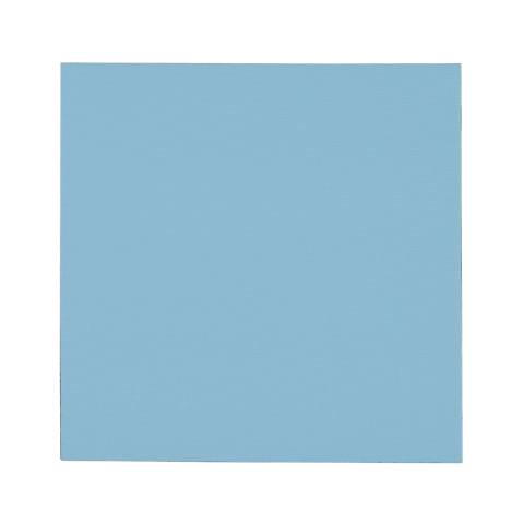 [09200060] Minus Pad Pro - 100 x 100 x 2,0 mm