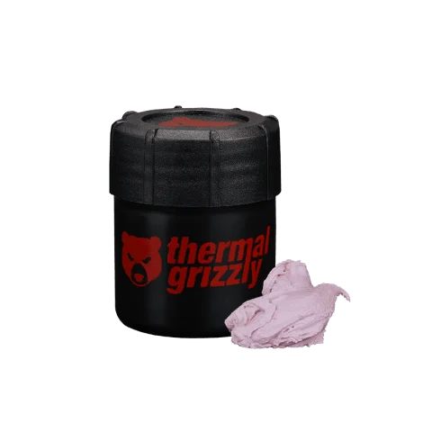 [09200066] Putty Basic - 30g