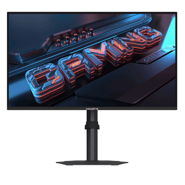 [06204427] G25F2 24.5" FHD/200Hz/F-IPS/1ms/Pivot/FreeS Pre